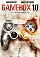 Gamebox (Gamebox 1.0)