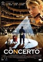 Koncert (Le concert)