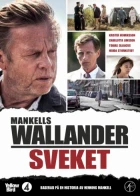 Wallander