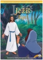 Ježíš žije! (He Is Risen)