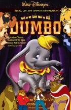 Dumbo