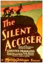 The Silent Accuser