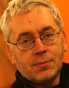 Vladimír Barák