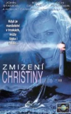 Zmizení Christiny (The Disappearance of Christina)