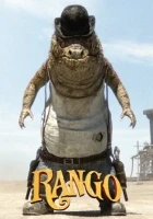 Rango