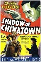 Shadow of Chinatown