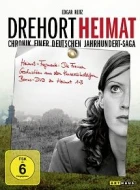 Heimat – Eine deutsche Chronik