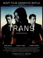 Trans (Trance)