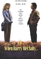 Když Harry potkal Sally... (When Harry Met Sally)