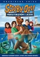 Scooby Doo! Prokletí nestvůry z jezera (Scooby Doo! Curse of the Lake Monster)