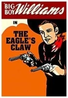 The Eagle's Claw