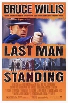 Poslední zůstává (Last Man Standing)