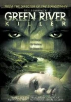 Psychopat z Green River (The Capture of the Green River Killer)