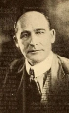 R. Cecil Smith