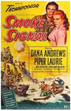 Smoke Signal