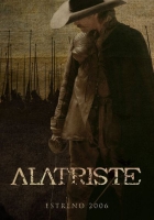 Kapitán Alatriste (Alatriste)