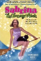 Sabrina, mladá čarodějnice (Sabrina the Teenage Witch)
