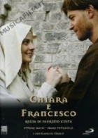 Klára a František (Chiara e Francesko)