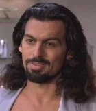 Oded Fehr