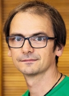 Jan Juračka