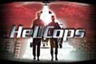 Helicops (HeliCops - Einsatz über Berlin)