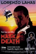 Maska smrti (Mask of death)