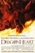 Dračí srdce (Dragonheart)