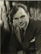 Thomas Mitchell