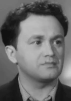 Nikolaj Blaščuk