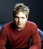 Matt Czuchry