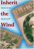 Kdo seje vítr (Inherit The Wind)