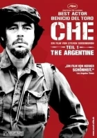 Che Guevara (Che: Part One)