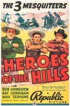Heroes of the Hills
