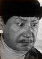 Vladimir Uan-Zo-Li