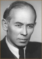 Sergej Ivanov