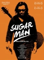 Pátrání po Sugar Manovi (Searching for Sugar Man)