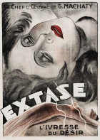 Extase  [francouzská verze] (L’Extase)