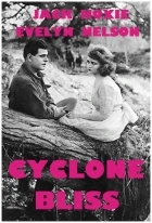 Cyclone Bliss