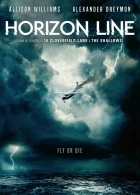 Linie horizontu (Horizon Line)