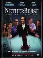 Netherbeast Incorporated