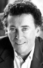 Robert Powell