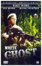 Bílý duch (White ghost)