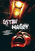 Ústav hrůzy (The Forgotten)