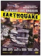 Velké zemětřesení v Los Angeles (Big One: The Great Los Angeles Earthquake)