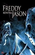 Freddy vs. Jason