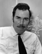 Slim Whitman