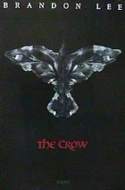 Vrána (The Crow)