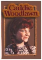 Caddie Woodlawnová (Caddie Woodlawn)