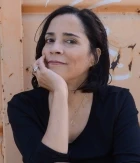 Marga Gómez