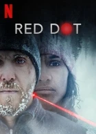 Červená tečka (Red Dot)